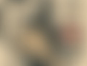 «Փաստ». Բրիտանացիները փորձում են իրենց ազդեցությունը մեծացնել Հայաստանի շուրջ