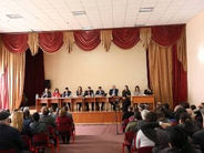 «Հրապարակ». Փաշինյանն արցախիցների հարցով անցավ պլան Բ-ի