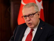 «Հրապարակ». Սերդար Քըլըչը նոր առաջարկներ ու պահանջներ է փոխանցել Հայաստանին