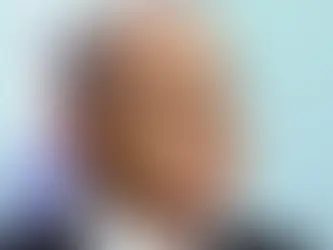 Նեթանյահուն հայտարարել է պատանդներին ամեն գնով ազատ արձակելուց հրաժարվելու մասին