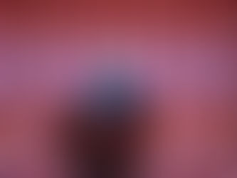 Միակողմանի զիջումների քաղաքականությունը չի բերել խաղաղություն՝ այն միայն հետաձգել է ճգնաժամը և ստեղծել նոր պահանջներ․ Արա Այվազյան