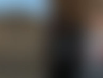 «Ժողովուրդ». Բագրատ սրբազանի եւ ընդդիմադիր պատգամավորների հանդիպումը մոտ 2 ժամ է տեւել. ինչ են քննարկել