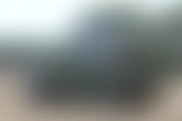 ֆրանսիական պաշտպանական սպառազինության խմբաքանակն այսօր Հայաստան կառաքվի. Le Figaro