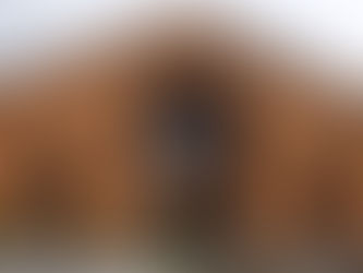 «Հրապարակ». Աշտարակի աղմուկ հանած մշակույթի տան տնօրենը մարզպետի կինն է