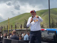 Թոշակառուն շանս ունի տարին 1 զույգ կոշիկ, 1 կոֆեի ու թեյի բաժակ առնել. Նիկոլ Փաշինյան