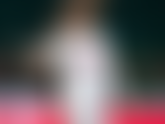 «Սևիլիա»-ից արձագանքել են Նաիր Թիկնիզյանի նկատմամբ հետաքրքրության մասին լուրերին