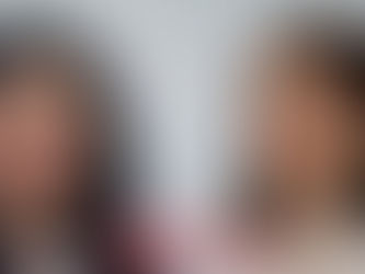 «Ժողովուրդ». Փոխնախարարը որդուն ազատեց բանակից, նախարարի որդին ծառայում է