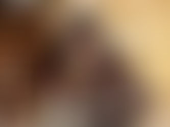 Ամենայն Հայոց կաթողիկոսի եղբոր և եղբորորդու խափանման միջոցը փոխվեց