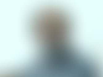 Հիվանդանոցում հանդիպեցի Միքայել Սրբազանի հետ, իր բնավորությանը համահունչ, գրեթե չի խոսում առողջությանը վերաբերող թեմաներից. Տիգրան Աբրահամյան