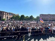 «Փաստ». Պարզապես օրակարգ թելադրել ու ասելիքը հասցնել հանրությանը