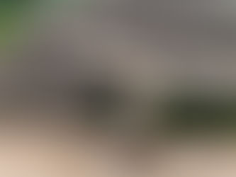 Խաշթառակ և Լուսահովիտ գյուղեր տանող կամուրջը երկկողմանի փակ է․ կան փակ ավտոճանապարհներ