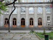 «Հրապարակ». Վարույթ է հարուցվել բուհի դեմ. կասկածելի բան է տեղի ունեցել