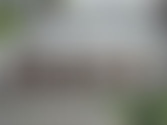 «Հրապարակ». Վարույթ է հարուցվել բուհի դեմ. կասկածելի բան է տեղի ունեցել