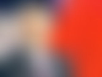 2002թ․-ի այս օրերին Արարատյան դաշտում և Երևանում գրանցվել են ամենասաստիկ սառնամանիքները․ Սուրենյան