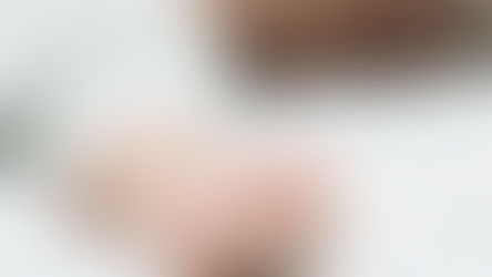 Առեղծվածային և ողբերգական դեպք Լոռիում, տներից մեկում մաhացած է հայտնաբերվել 5 ամսական տղա․ Shamshyan