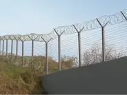 Ես հիմա գիտեմ որտեղից է սկսվում և որտեղ է ավարտվում ՀՀ-ն. Նիկոլ Փաշինյան