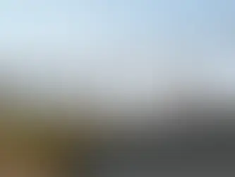 Ես հիմա գիտեմ որտեղից է սկսվում և որտեղ է ավարտվում ՀՀ-ն. Նիկոլ Փաշինյան