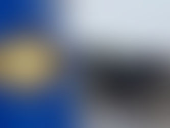 «Ապատեղեկատվություն է». ՔԿ-ն նոր մանրամասներ է հայտնել ոստիկանական ավտոբուսի վթարից