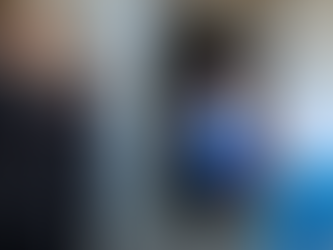 Ողբերգական դեպք՝ Երևանում. բնակարանում հայտնաբերվել է կնոջ մարմին, կասկածյալը նրա 26-ամյա որդին է