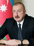 Ալիևը հայտարարել է «Զանգեզուրի միջանցքի» համար միջազգային կոնսորցիում ստեղծելու ծրագրի մասին