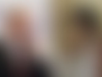 «Փաստ». Տրուֆալդինոն Հայաստանից. կա՛մ Փաշինյանը «քցելու» է կողմերին, կա՛մ երկուսով նրան են «գցելու»