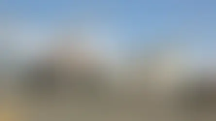 Մոսկվան և Բաքուն պայմանավորվել են Ղարաբաղում խաղաղապահների շուրջ բանակցությունների ժամկետների շուրջ