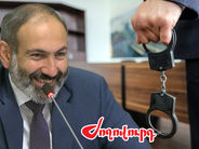 Փաշինյանի իրավական շոուները դեռ կշարունակվեն. ովքեր են հաջորդ պատգամավորները․ «Ժողովուրդ»