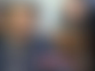 Փաշինյանի իրավական շոուները դեռ կշարունակվեն. ովքեր են հաջորդ պատգամավորները․ «Ժողովուրդ»