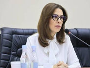 «Հրապարակ». Հյուրանոցատերերին ասվել է, որ մուսուլմանական աղոթատեղիներ պետք է սարքել