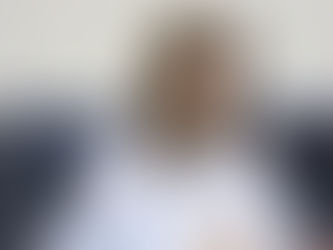 «Հրապարակ». Հյուրանոցատերերին ասվել է, որ մուսուլմանական աղոթատեղիներ պետք է սարքել