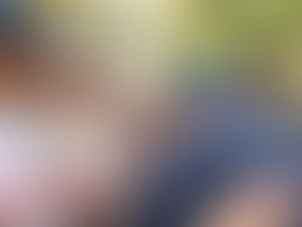 «Ժողովուրդ». Փաշինյանը «հանրության մեջ դուրս կգա». ամեն բան անում են` անթերի հանդիպումների համար