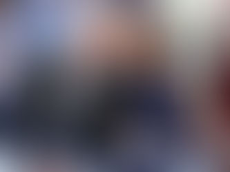 Արքայազն Հարին եւ Մեգան Մարքլը ցանկանում են «փախչել» «հեռավոր կղզի»