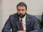 «Հրապարակ». «Շիշ բռնողը» ցուցակից դուրս է մնացել. Վարչությունը մերժել է