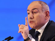 Հայաստանի ու Ադրբեջանի միջև հակամարտությունն ավարտված է․ Փաշինյանը՝ կարևոր հայտարարությամբ