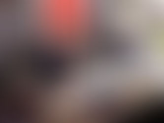 Քննարկվել են Հայաստան-Ռուսաստան համագործակցության նոր հեռանկարները. ԿԳՄՍ նախարարն ընդունել է դեսպան Կոպիրկինին