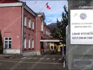 Վանաձորում վիճաբանության ժամանակ տղամարդը ատրճանակն ուղղել է 2 կանանց ուղղությամբ և սպառնացել