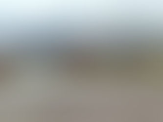 Ոստիկանները փակել են Բաղանիս-Ոսկեպար ճանապարհը. Վիճակը լարված է