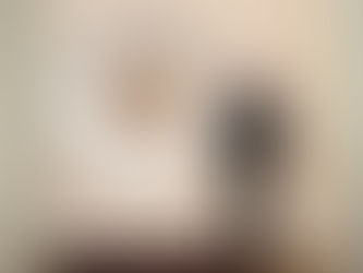 Պուտինը սեպտեմբերի 3-ին կայցելի Մոնղոլիա, որը Հռոմի ստատուտը ստորագրած երկիր է