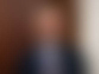 Ուկրաինայում Հայաստանի դեսպանը երկու ամիս է՝ ապօրինի է գործում․ «Հրապարակ»