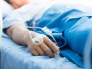 Ծեծի ենթարկված եղբայրներից մեկը հիվանդանոցում մահացել է․ նա 44-օրյայի մասնակից էր