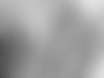 2023 թվականի վերջին Հայաստանում յուրաքանչյուր անձի 2150 դոլարի ավանդ է բաժին ընկել