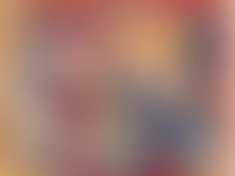 Ս. Գևորգ քաջամարտիկ զորավարի, Ադոկտոսի և Ռոմանոս Երգեցողի հիշատակության օրն է այսօր