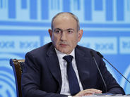 Կառավարությունը 14 մլն դրամի արտոնություն է տվել Փաշինյանի ընկերոջ ձեռնարկությանը. Hetq.am