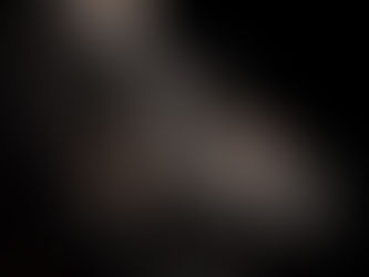 Պարզաբանում՝ ովքեր են գործակալները