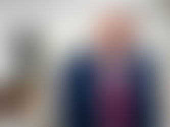 ՌԴ-ից, Ուկրաինայից և ԱՄՆ-ից բարձրաստիճան պաշտոնյաները կհանդիպեն Մյունխենում. Թրամփ