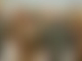 «Կապիտուլյացիան ունի հստակ անուն՝ Նիկոլ Փաշինյան»․ Էդուարդ Շարմազանով