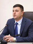 Իշխանությունը, որպես ռուսական ուղղության այլընտրանք, ակնարկում է Թուրքիայի և Ադրբեջանի ուղղությունները. Աբրահամյան