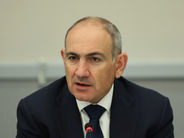 Նիկոլ Փաշինյանը պատրաստ է ապացուցել, որ թլպատված չէ