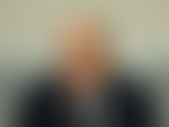 Նիկոլ Փաշինյանը պատրաստ է ապացուցել, որ թլպատված չէ