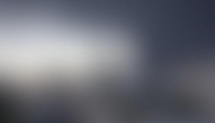 ԱՄԷ-ն առաջին անգամ hարվածել է Իրանի տարածքին․ Իսրայելական ԶԼՄ-ներ